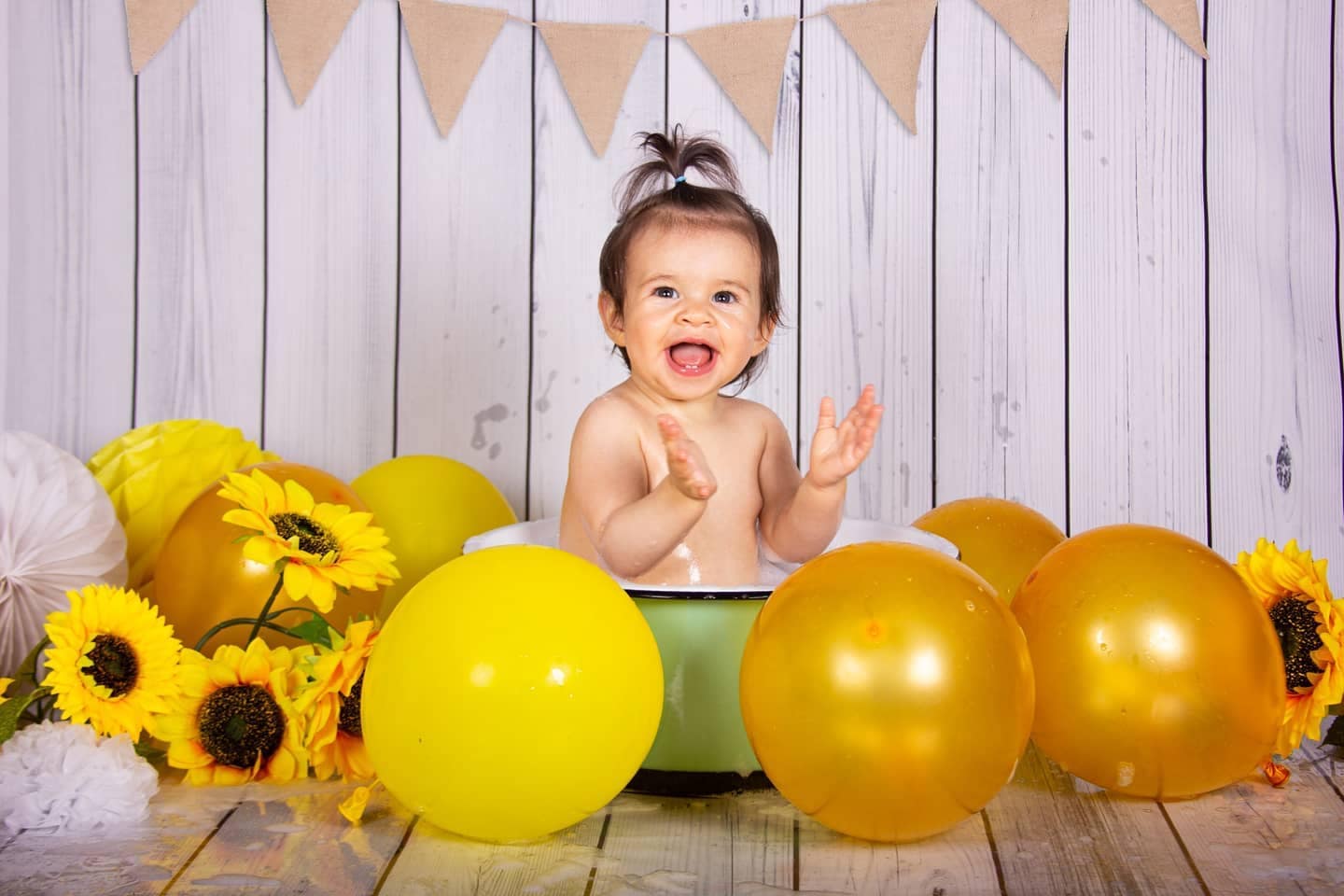 sessao_smash_the_cake_1ano_bebe