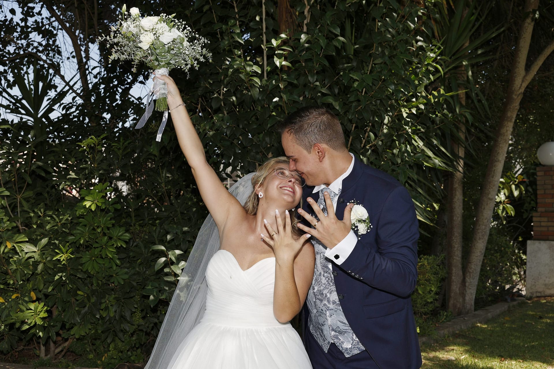 casamento_noiva_noivo