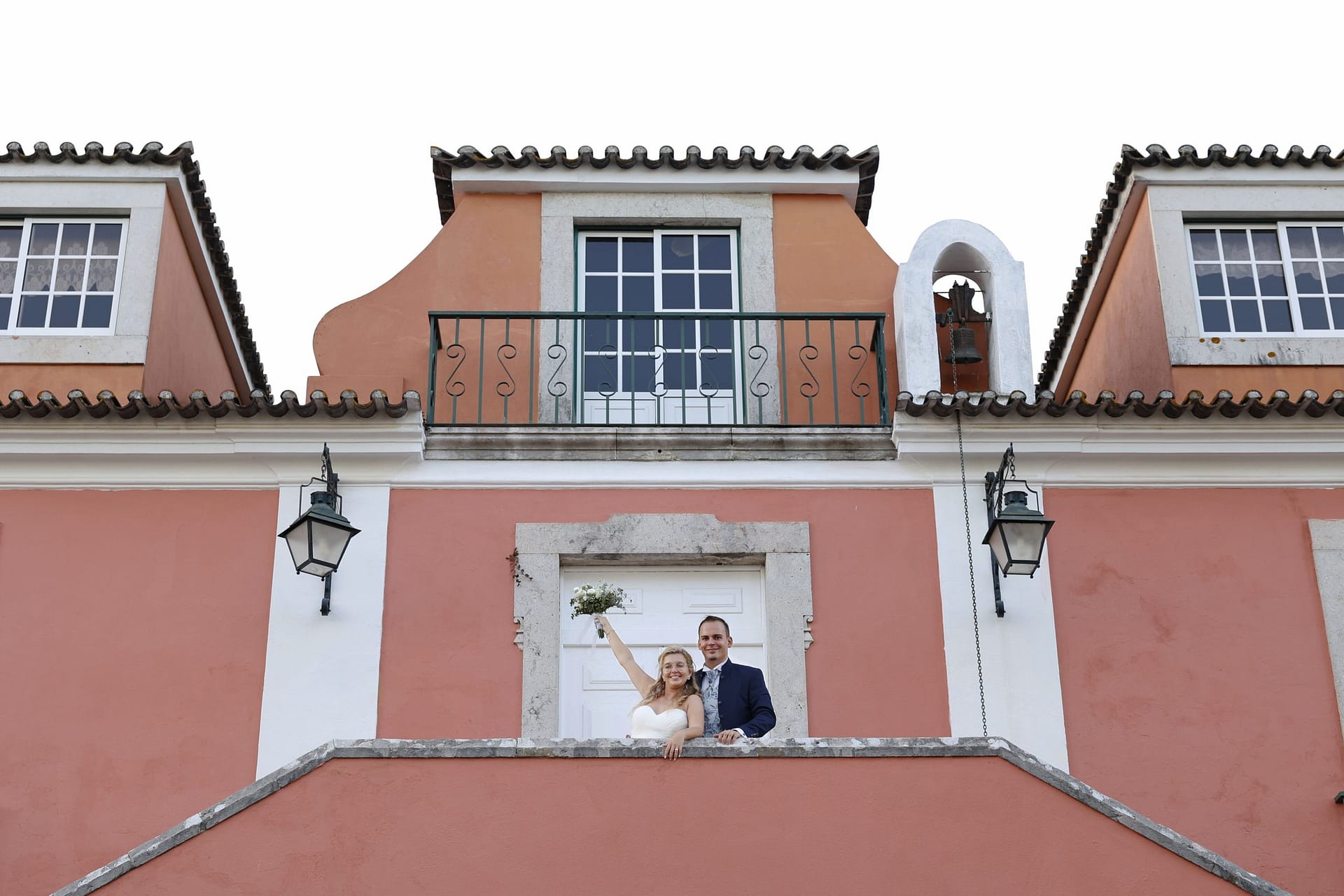 casamento_noiva_noivo