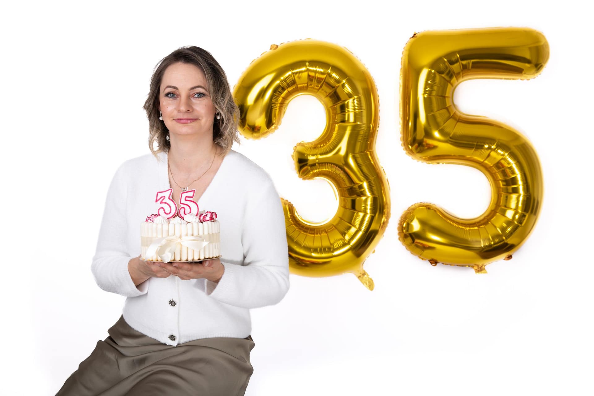 sessao_aniversario_anos