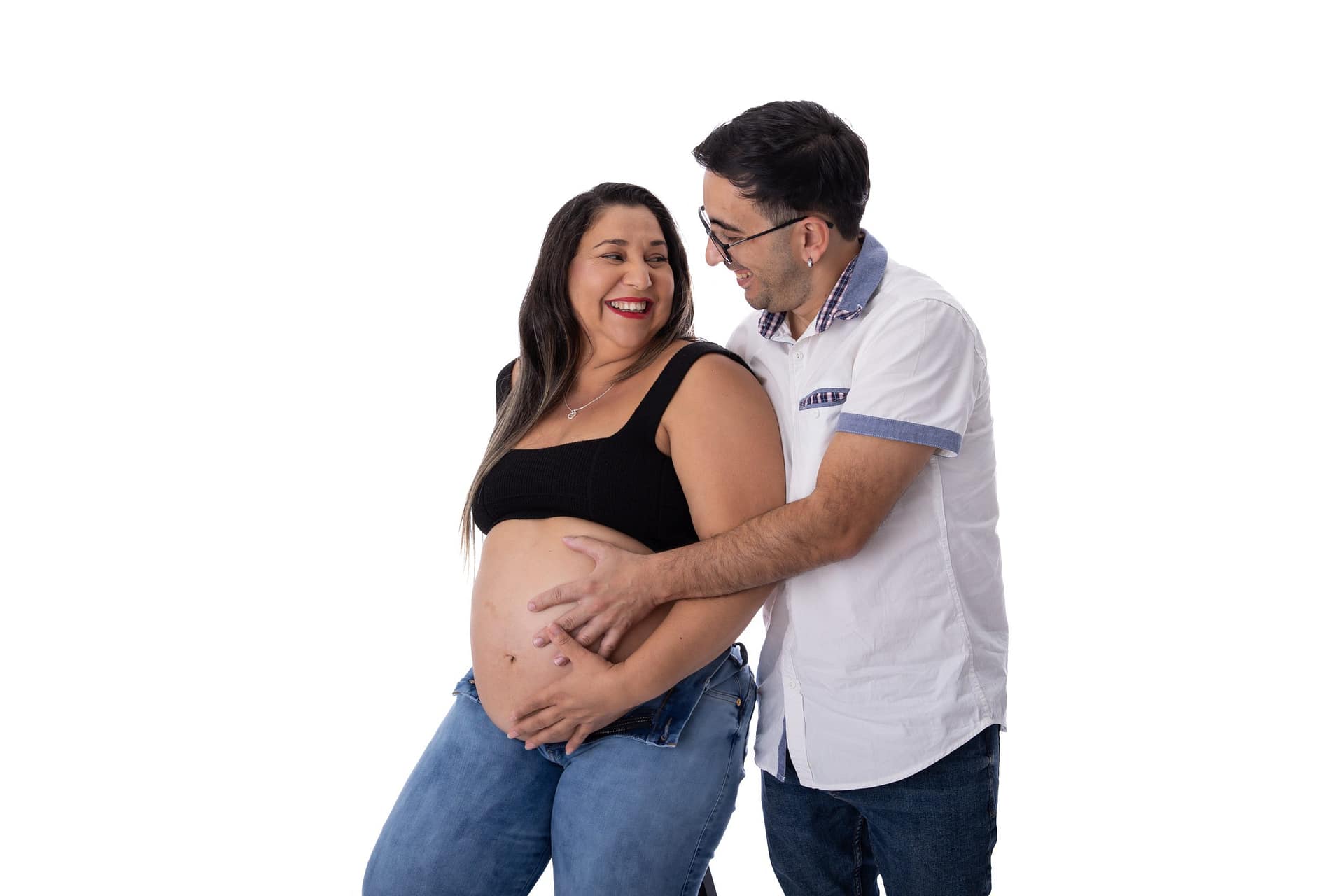 sessao_gravida_gravidez_maternidade10