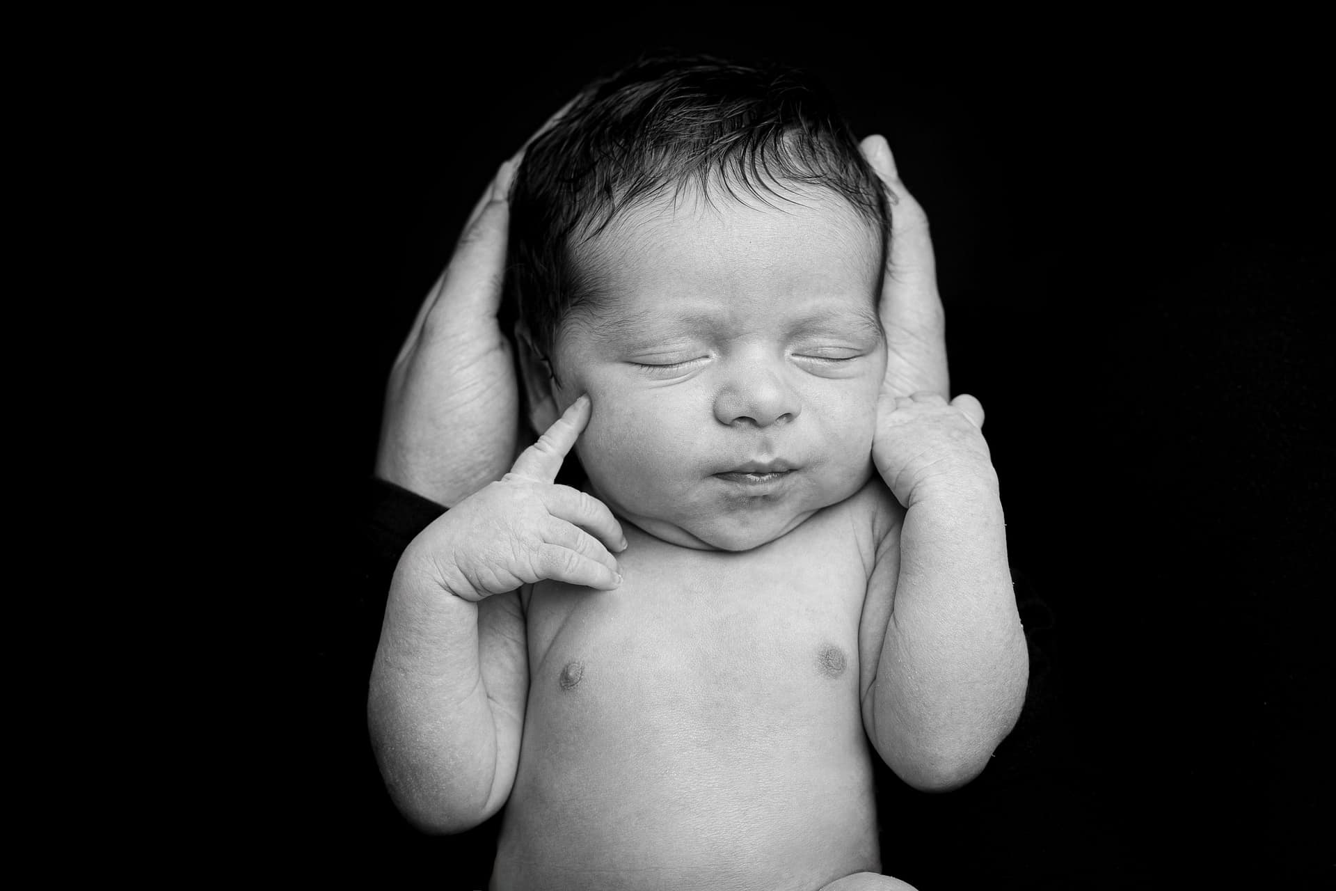 sessao_newborn_lifestyle_recem_nascido_bebe