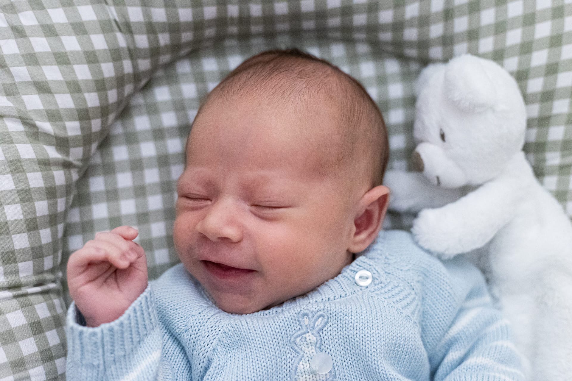 sessao_newborn_lifestyle_recem_nascido_bebe