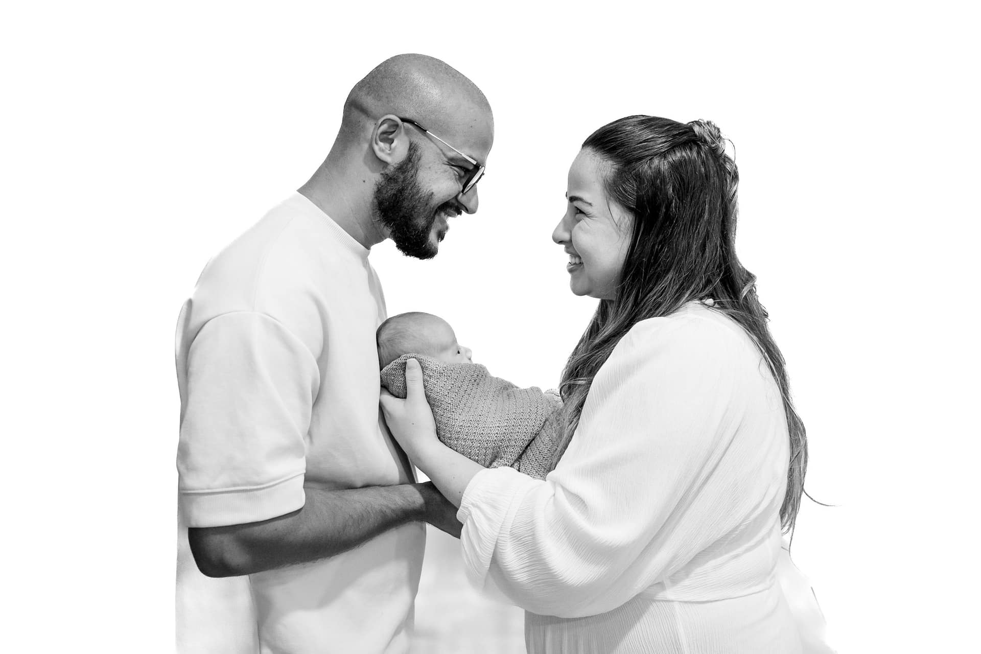 sessao_newborn_lifestyle_recem_nascido_bebe