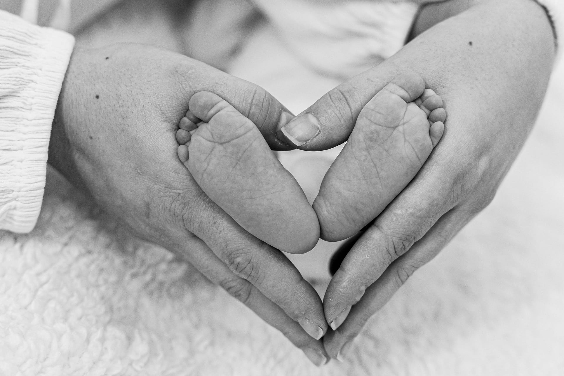 sessao_newborn_lifestyle_recem_nascido_bebe