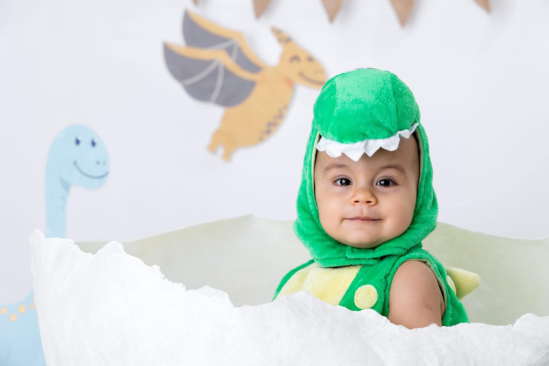 sessao_smash_the_cake_1ano_bebe