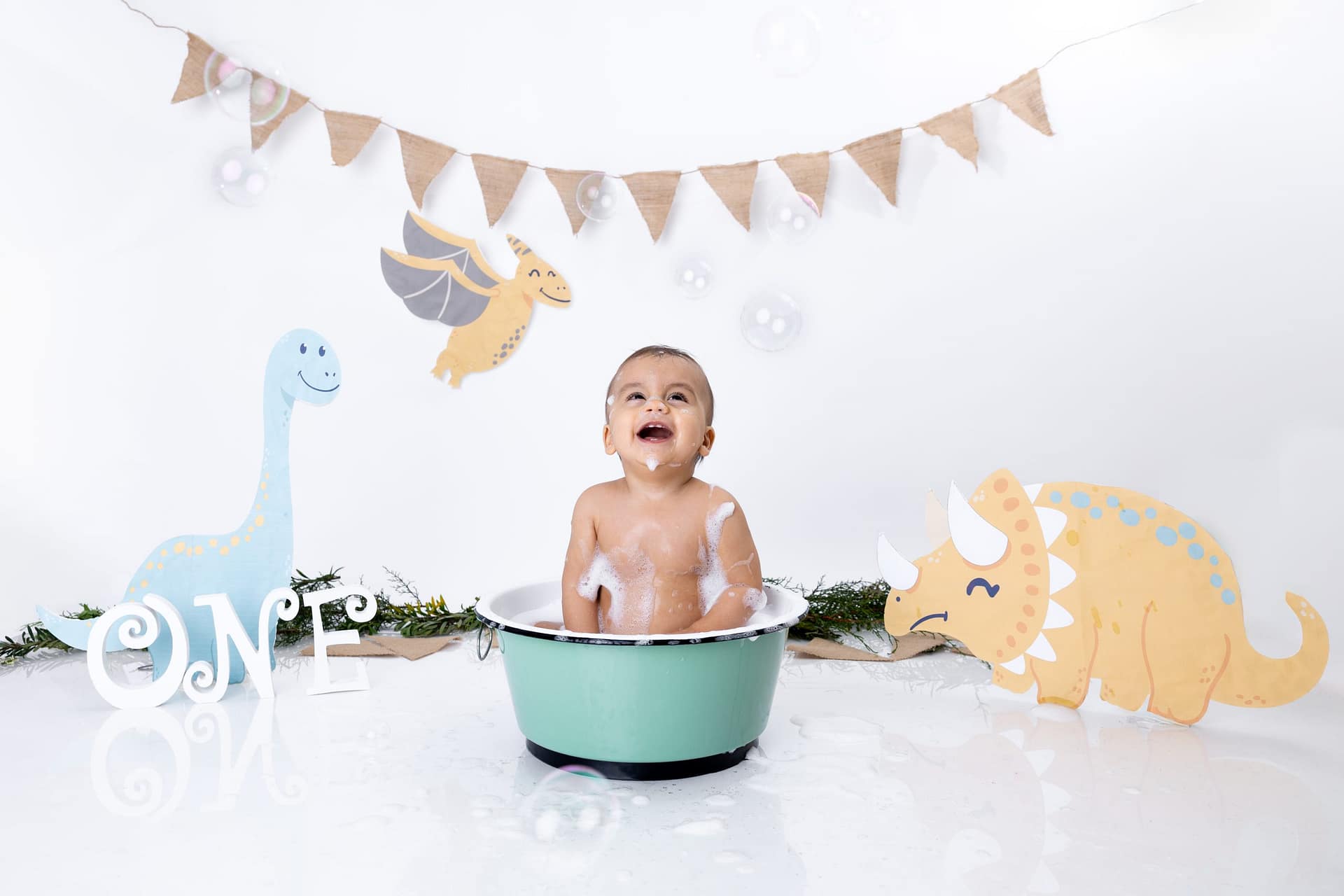 sessao_smash_the_cake_1ano_bebe